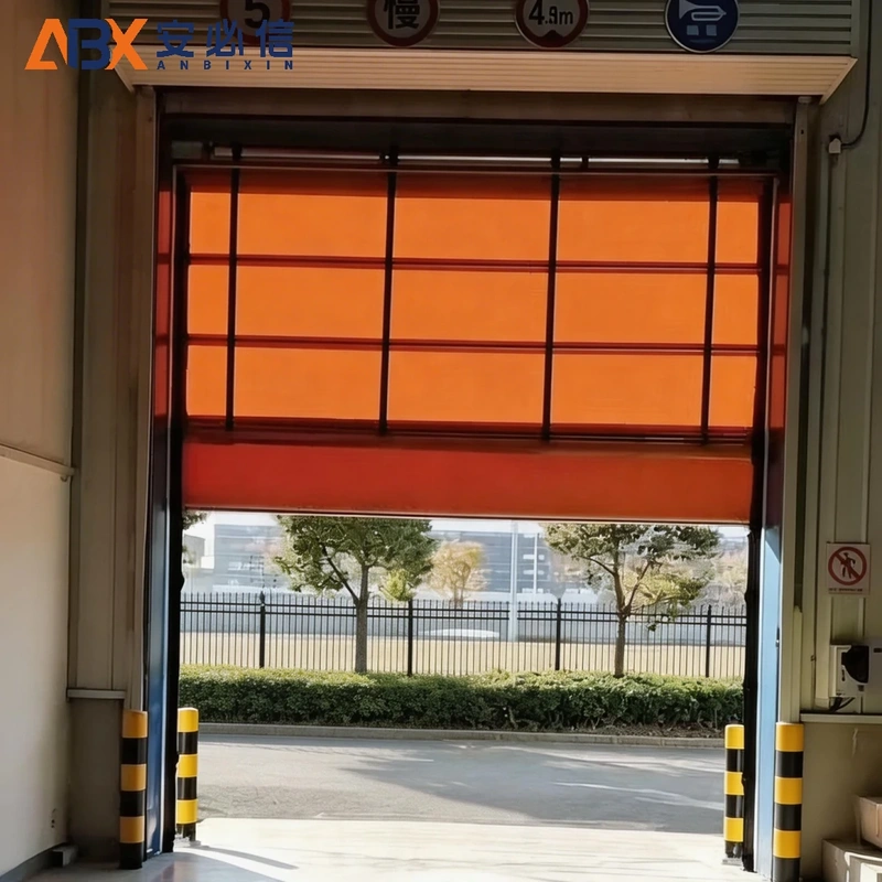 黄山市充气式门封