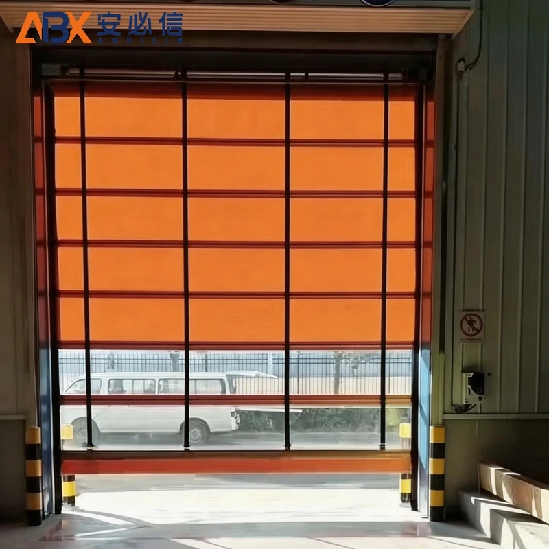 黄山市登车桥